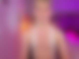Danttee's Live Sex Cam Show