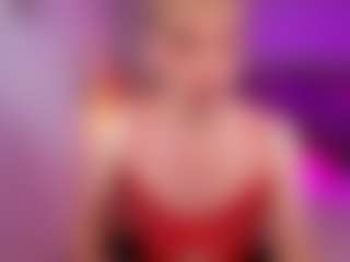 Danttee's Live Sex Cam Show