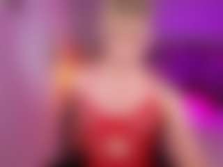Danttee's Live Sex Cam Show
