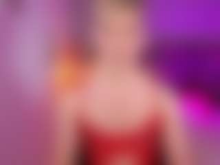 Danttee's Live Sex Cam Show