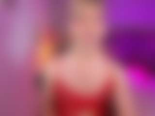 Danttee's Live Sex Cam Show