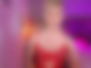 Danttee's Live Sex Cam Show