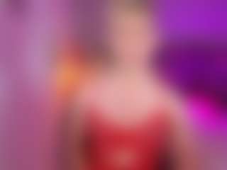 Danttee's Live Sex Cam Show