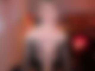 Danttee's Live Sex Cam Show