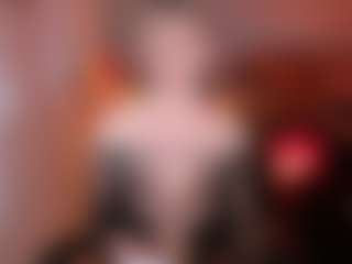Danttee's Live Sex Cam Show
