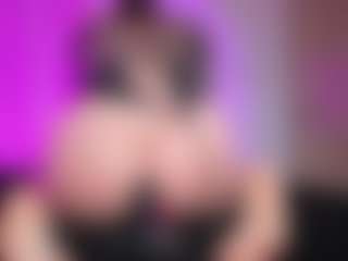 Dantteeのライブセックスチャットショー
