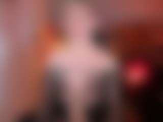 Show Live Sex Cam Danttee
