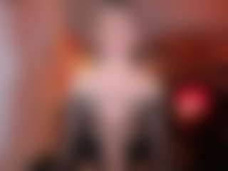 Danttee's Live Sex Cam Show