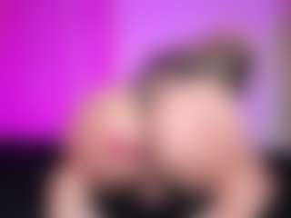 Danttee's Live Sex Cam Show