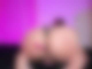 Danttee's Live Sex Cam Show