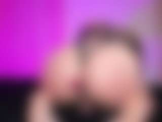 Danttee's Live Sex Cam Show