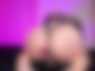 Danttee's Live Sex Cam Show
