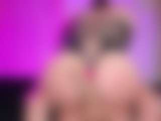 Danttee's Live Sex Cam Show