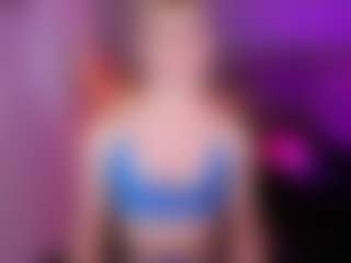 Danttee's Live Sex Cam Show
