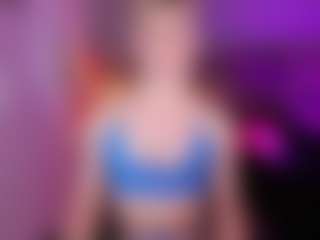 Danttee's Live Sex Cam Show