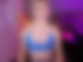 Danttee's Live Sex Cam Show