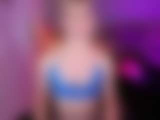 Danttee's Live Sex Cam Show