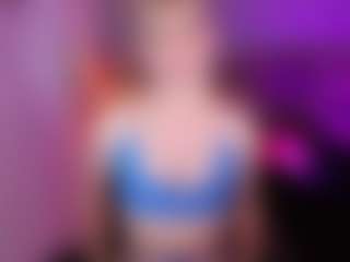 Danttee's Live Sex Cam Show