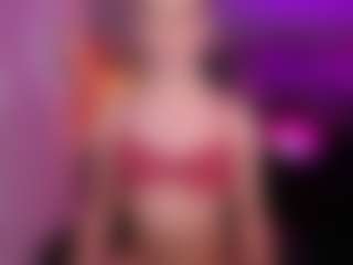 Danttee's Live Sex Cam Show