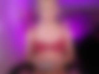 Danttee's Live Sex Cam Show
