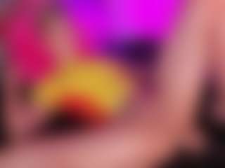 Danttee's Live Sex Cam Show
