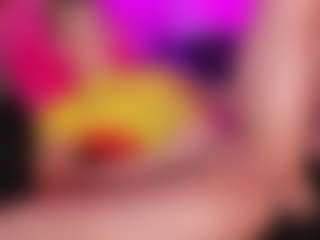 Danttee's Live Sex Cam Show