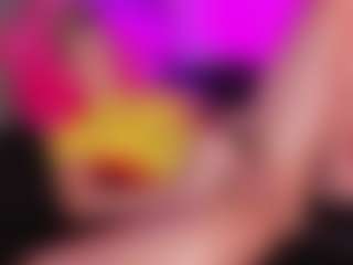 Danttee's Live Sex Cam Show