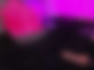 Danttee's Live Sex Cam Show