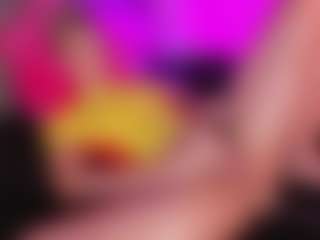 Danttee's Live Sex Cam Show