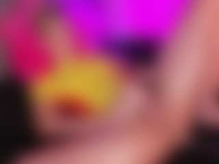 Danttee's Live Sex Cam Show