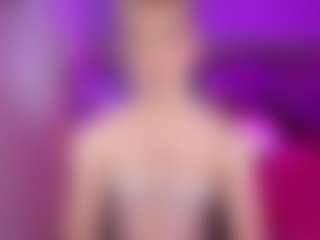Danttee's Live Sex Cam Show