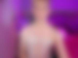 Danttee's Live Sex Cam Show