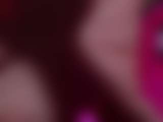 Danttee's Live Sex Cam Show