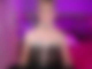 Danttee's Live Sex Cam Show