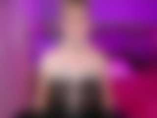 Live-sekscamshow van Danttee