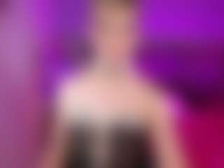 Danttee's Live Sex Cam Show