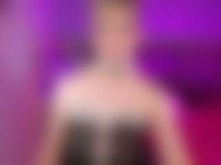 Danttee's Live Sex Cam Show