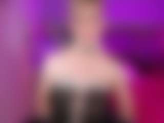 Danttees Live-Sex-Cam-Show