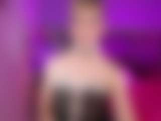 Danttee's Live Sex Cam Show