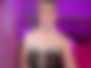 Show Live Sex Cam Danttee