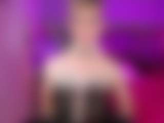 Danttee's Live Sex Cam Show