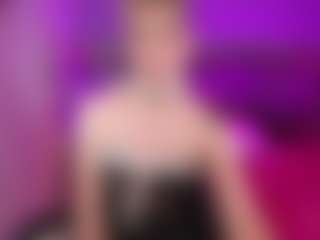 Danttee's Live Sex Cam Show