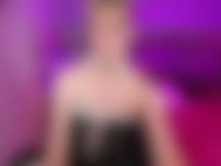 Live-sekscamshow van Danttee