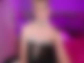 Danttee's Live Sex Cam Show