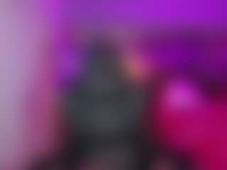 Danttee's Live Sex Cam Show