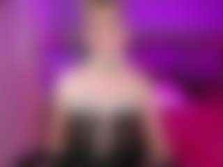 Danttee's Live Sex Cam Show