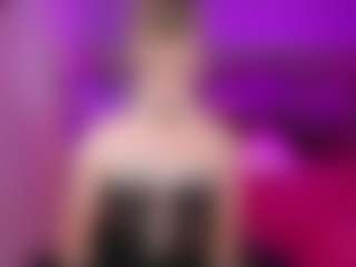 Danttee's Live Sex Cam Show