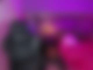 Danttees Live-Sex-Cam-Show