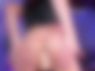 Show de cam en direct de Danttee