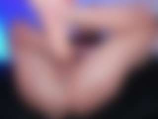 Show de cam en direct de Danttee